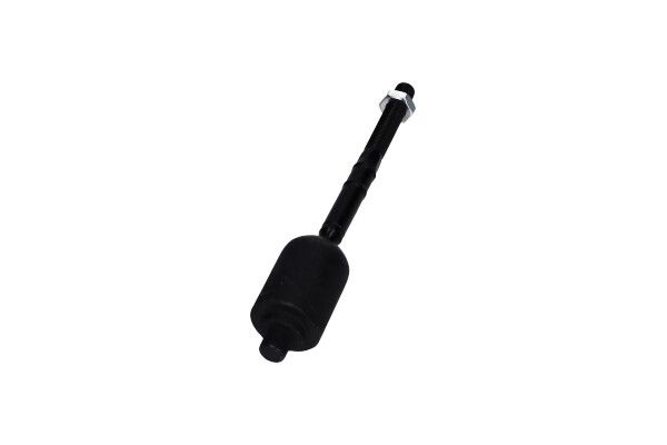 Kavo Parts STR-10142 Inner Tie Rod
