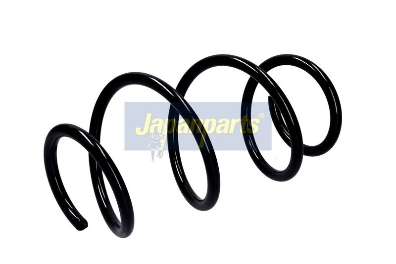 JAPANPARTS Spyruoklė