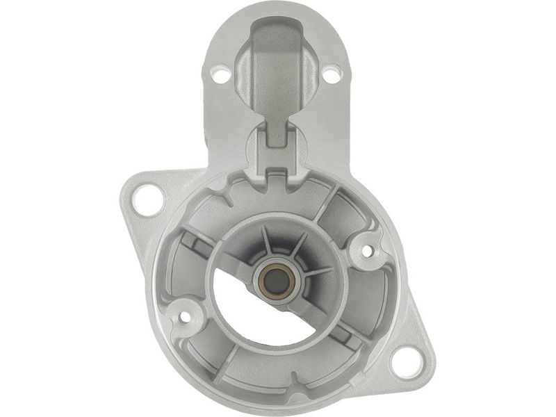 Starterikaas, Karburaator, AS-PL SBR5029