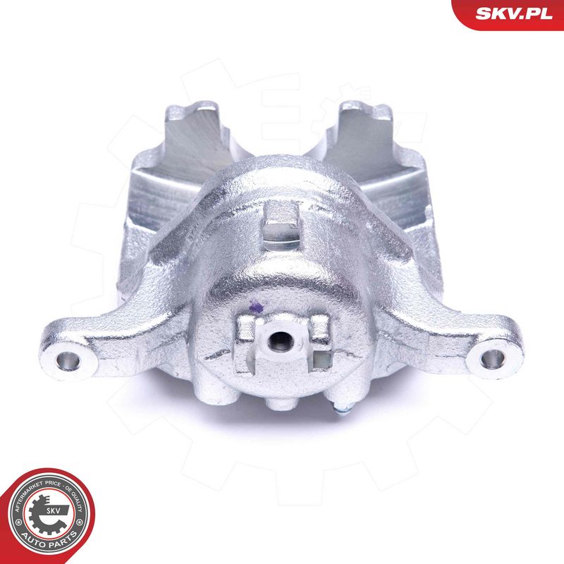 Pidurisadul, ESEN SKV 44SKV971