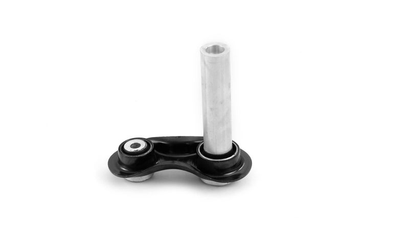 SKF VKDS 428506 Vikšro valdymo svirtis