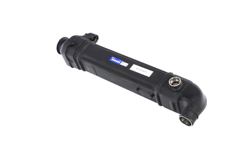 REMANTE 010-001-000025R EGR Module
