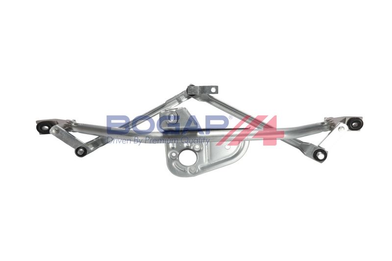 OEM код товара: 8D1955603B