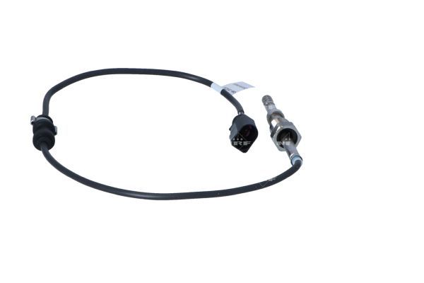 NRF 707068 Sensor, exhaust gas temperature
