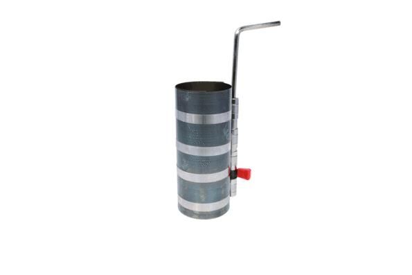 KS TOOLS 150.1144 Piston Ring Compressor