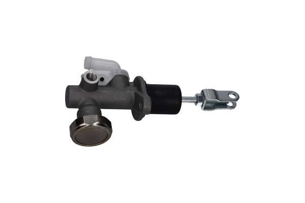 Kavo Parts CMC-6507 Master Cylinder, clutch