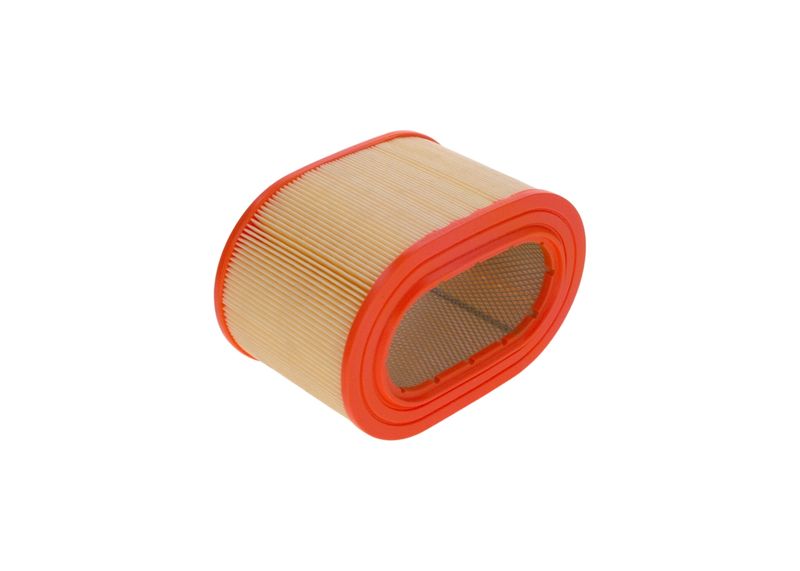 Filtre à air BOSCH F 026 400 557