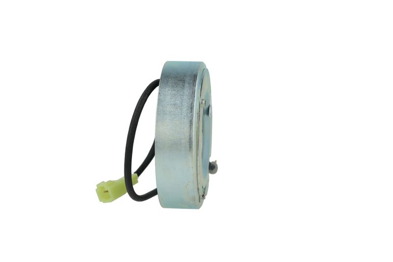 Pool, magnetsidur (kompressor), NRF 38652