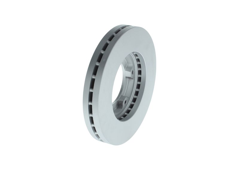 Disc frana 0 986 479 D81 BOSCH