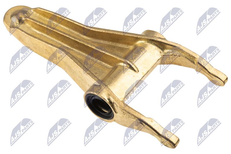 NTY NSL-PE-005 Release Fork, clutch