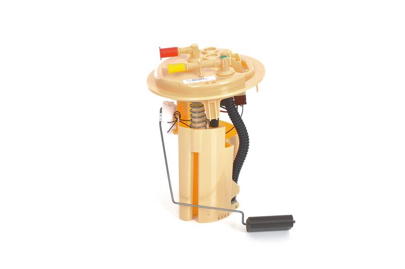 BOSCH 0 986 580 217 Fuel Feed Unit