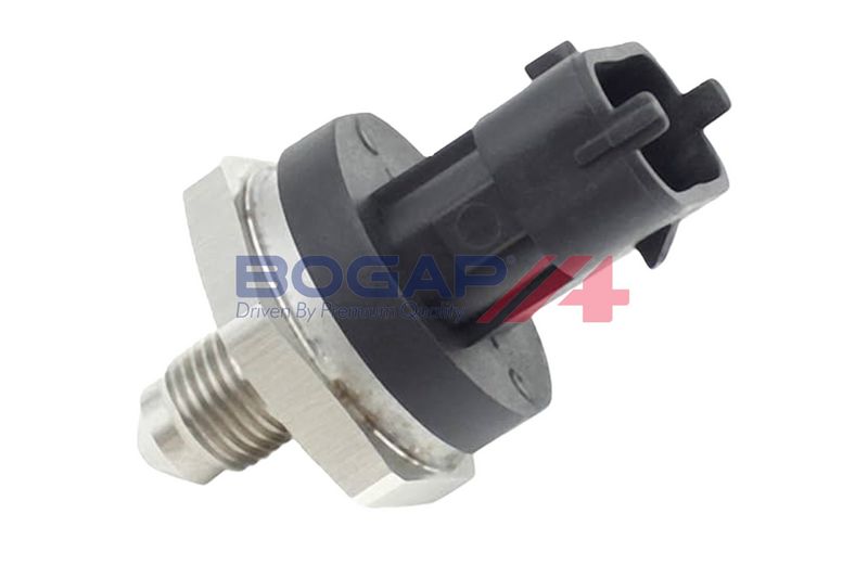 Prekės atitinka OEM kodą: 257G9F972AC
