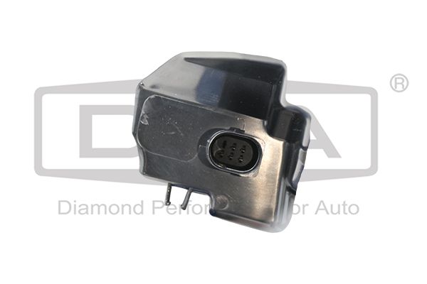 Tagatuli, DPA 99451791602