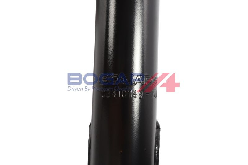 Prekės atitinka OEM kodą: A1693200073