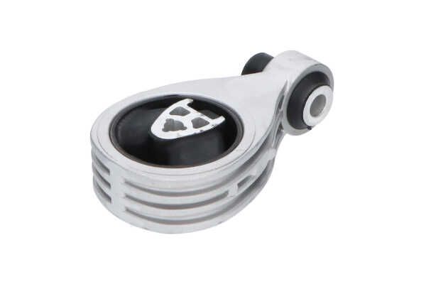 Kavo Parts EEM-10098 Mounting, engine