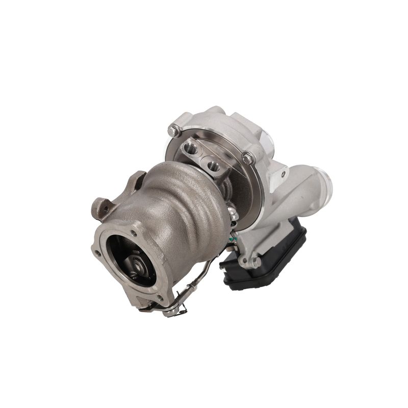 OEM код товара: 9813852580