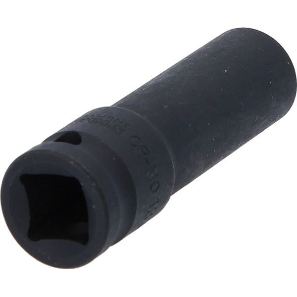 KS TOOLS BT022653 Power Socket