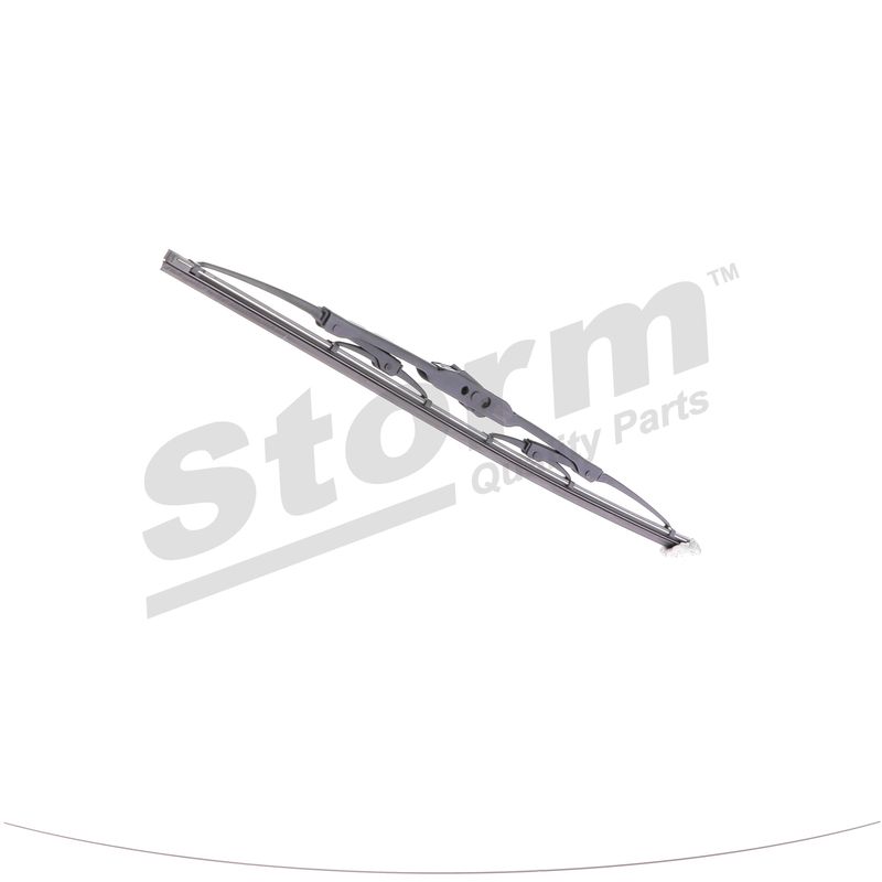 Balai d'essuie-glace STORM QUALITY PARTS 1000430