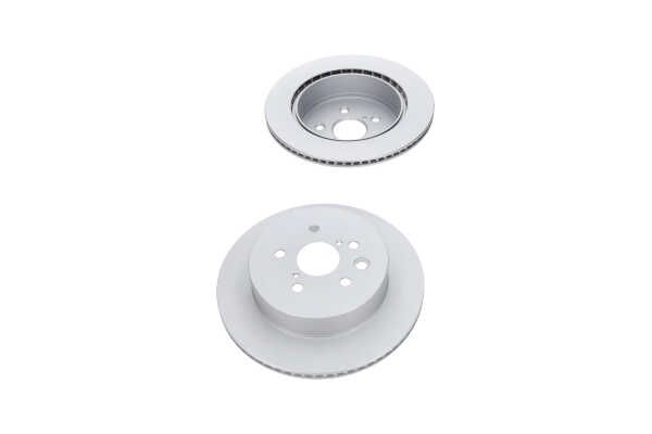 Kavo Parts BR-9486-C Brake Disc