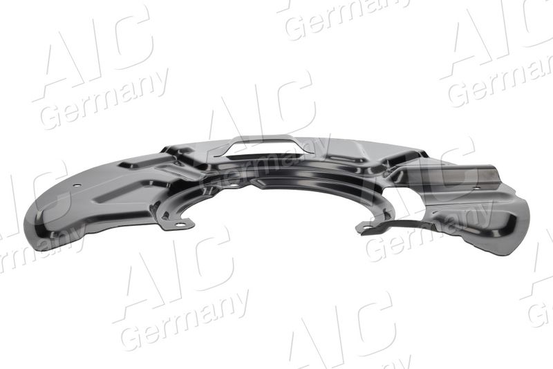 OEM код товара: 2 351 364
