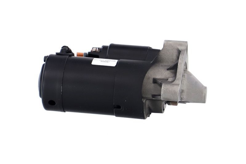 Startér 011-001-000025R