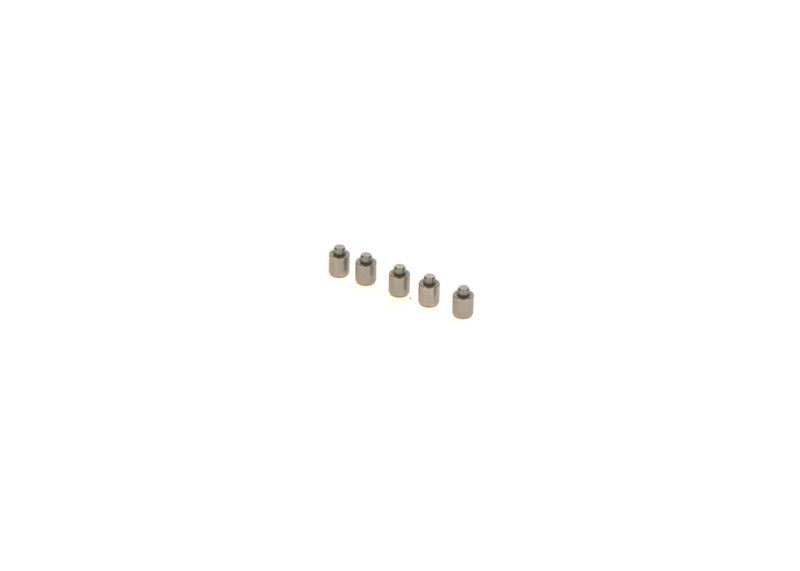 BOSCH F00ZC99760 Repair Kit, common rail system