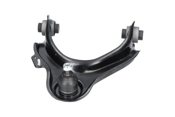 Kavo Parts SCA-2014 Control/Trailing Arm, wheel suspension