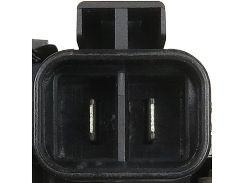 Seadistaja, generaator, AS-PL ARR2028