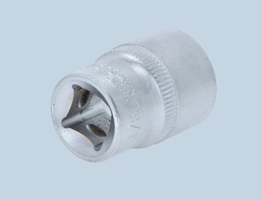 KS TOOLS 917.1356 Socket Wrench Insert