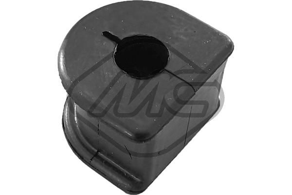 Metalcaucho 44032 - Anti-Roll Bar Bush Kit