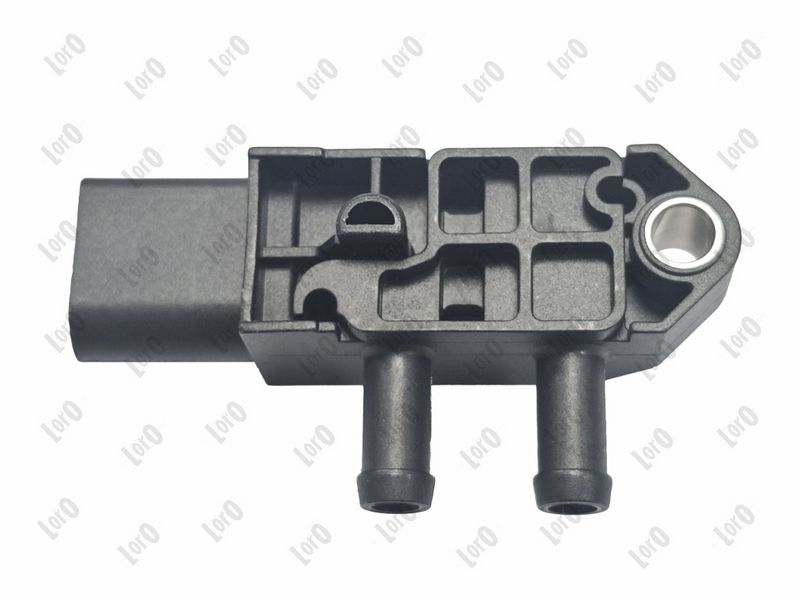 Prekės atitinka OEM kodą: S550182B2