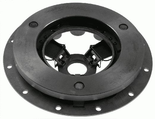SACHS 1881089009 Clutch Pressure Plate