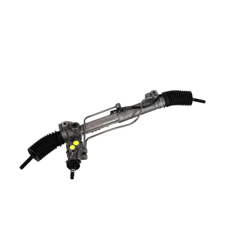 REMANTE 007-003-000446R Steering Gear
