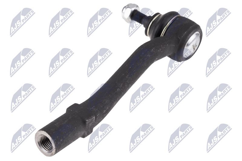 Rooliots, NTY SKZ-CT-004