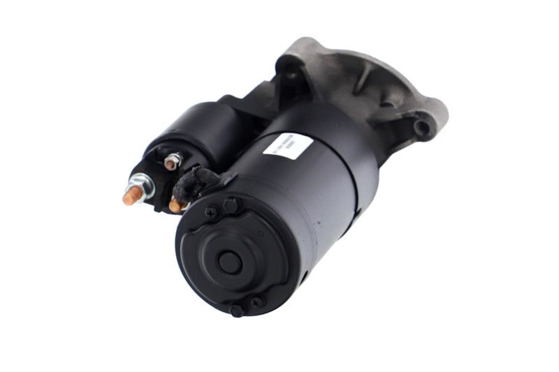 Startér 011-001-000025R