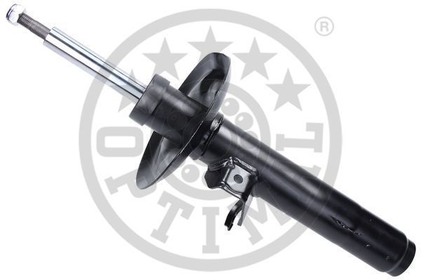 OPT_A-3410GL_WM_01.JPG