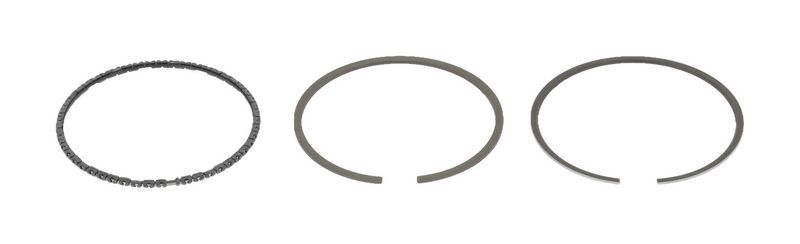 Jeu+segments+pistons GOETZE ENGINE 08-209700-00
