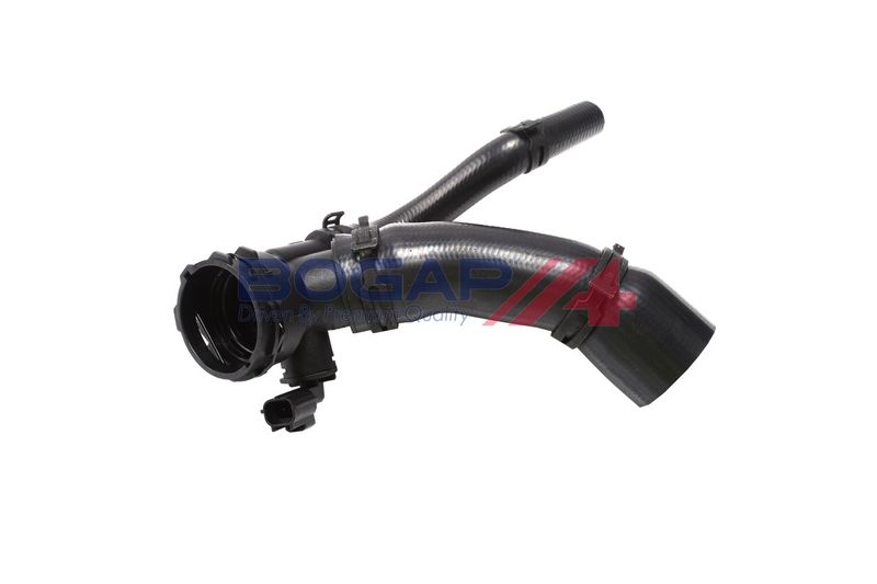OEM код товара: C2Z4541