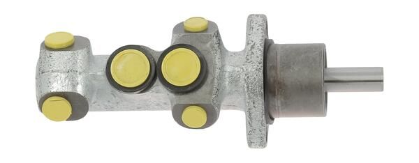 Maître-cylindre+de+frein FERODO FHM1165