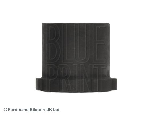 BLUE PRINT ADZ98007 Bushing, leaf spring