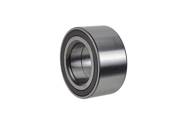 STELLOX 43-28090-SX Wheel Bearing Kit