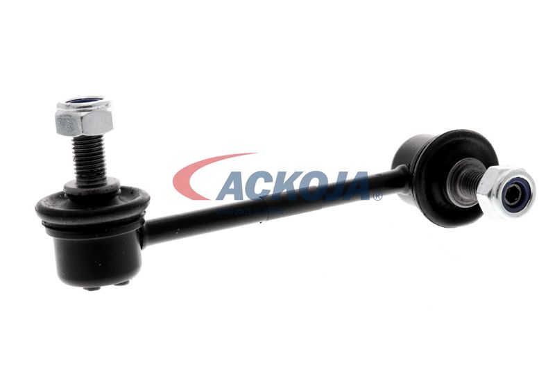 ACKOJA A26-9557 Link/Coupling Rod, stabiliser bar