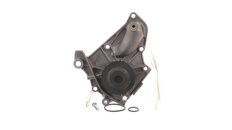 SKF VKPC91613 Water Pump, engine cooling