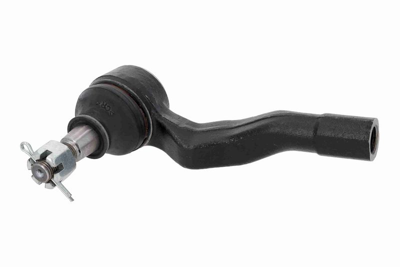 ACKOJA A38-9626 Tie Rod End