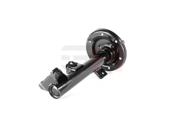 GH GH-353300 Shock Absorber
