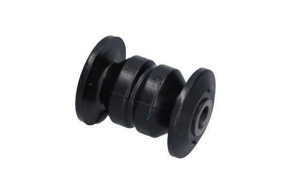 Kavo Parts SCR-10102 Mounting, control/trailing arm