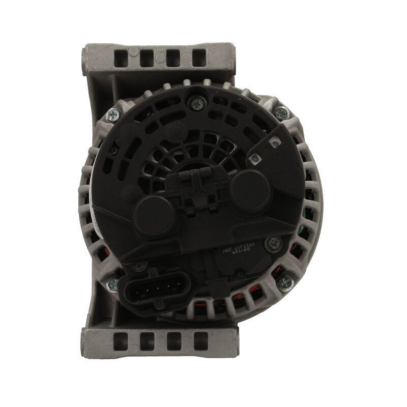 BV PSH 906.504.110.010 Alternator