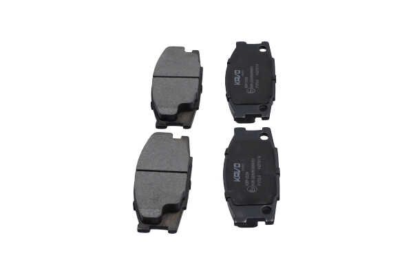 Prekės atitinka OEM kodą: MK499873