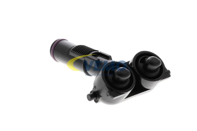 VEMO V10-08-0551 Washer Fluid Jet, headlight cleaning