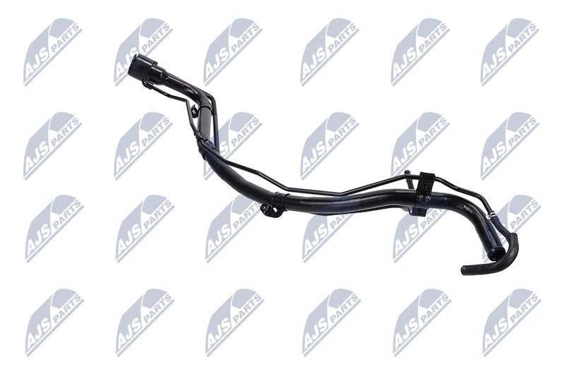 NTY PWP-TY-002 Filler Neck, fuel tank